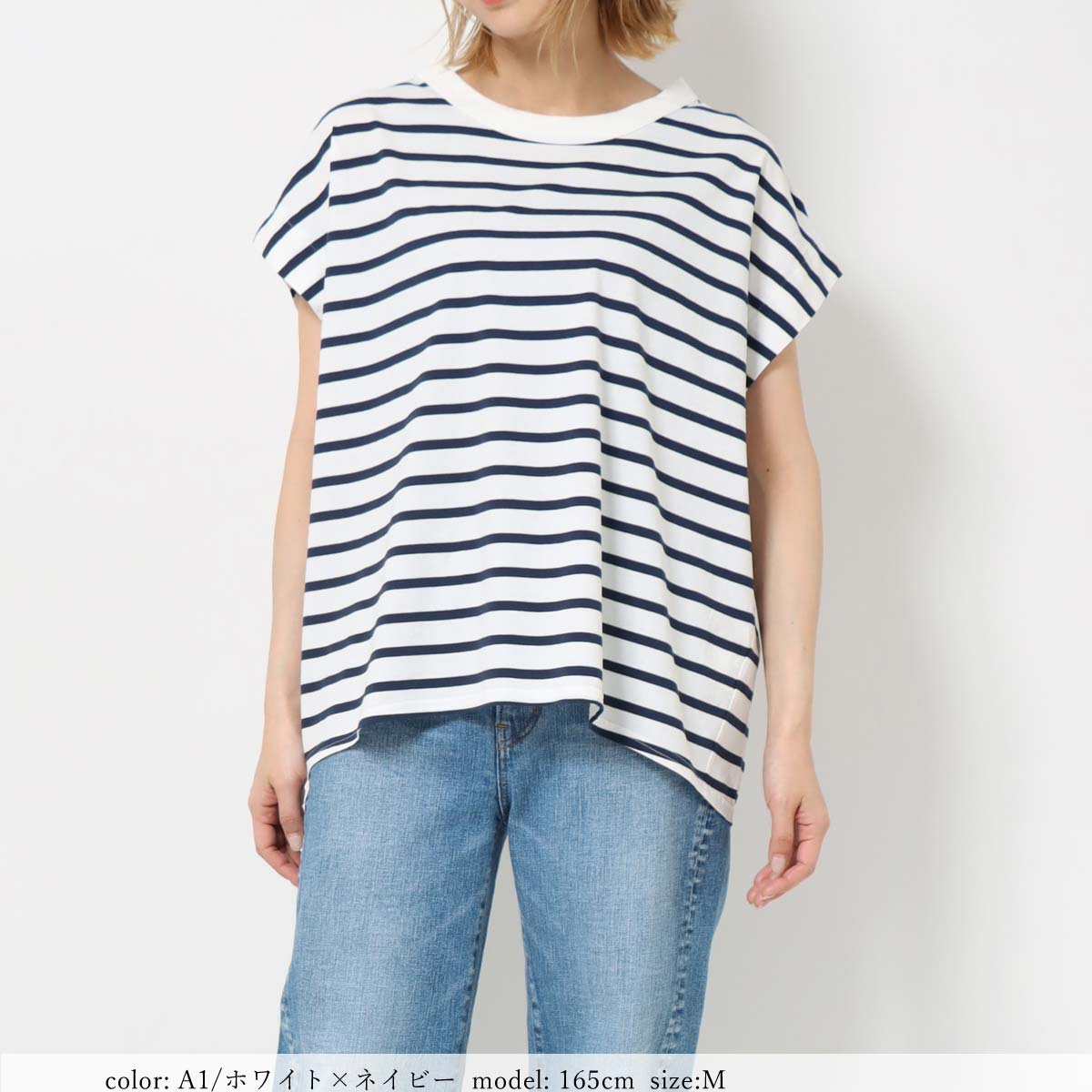 ��MORE15%OFF�����ݥ��оݡϡ�SALE�ۡκ��Ͳ����ϥ��å����꡼�֥ץ륪���С� SCT159