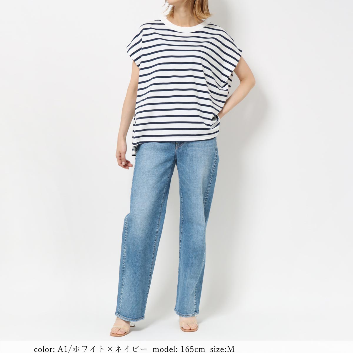 ��MORE15%OFF�����ݥ��оݡϡ�SALE�ۡκ��Ͳ����ϥ��å����꡼�֥ץ륪���С� SCT159