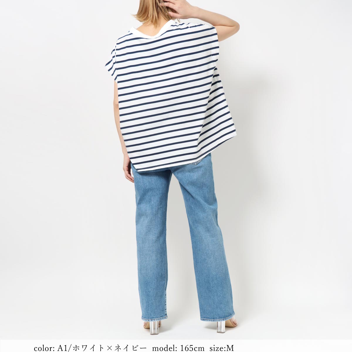 ��MORE15%OFF�����ݥ��оݡϡ�SALE�ۡκ��Ͳ����ϥ��å����꡼�֥ץ륪���С� SCT159