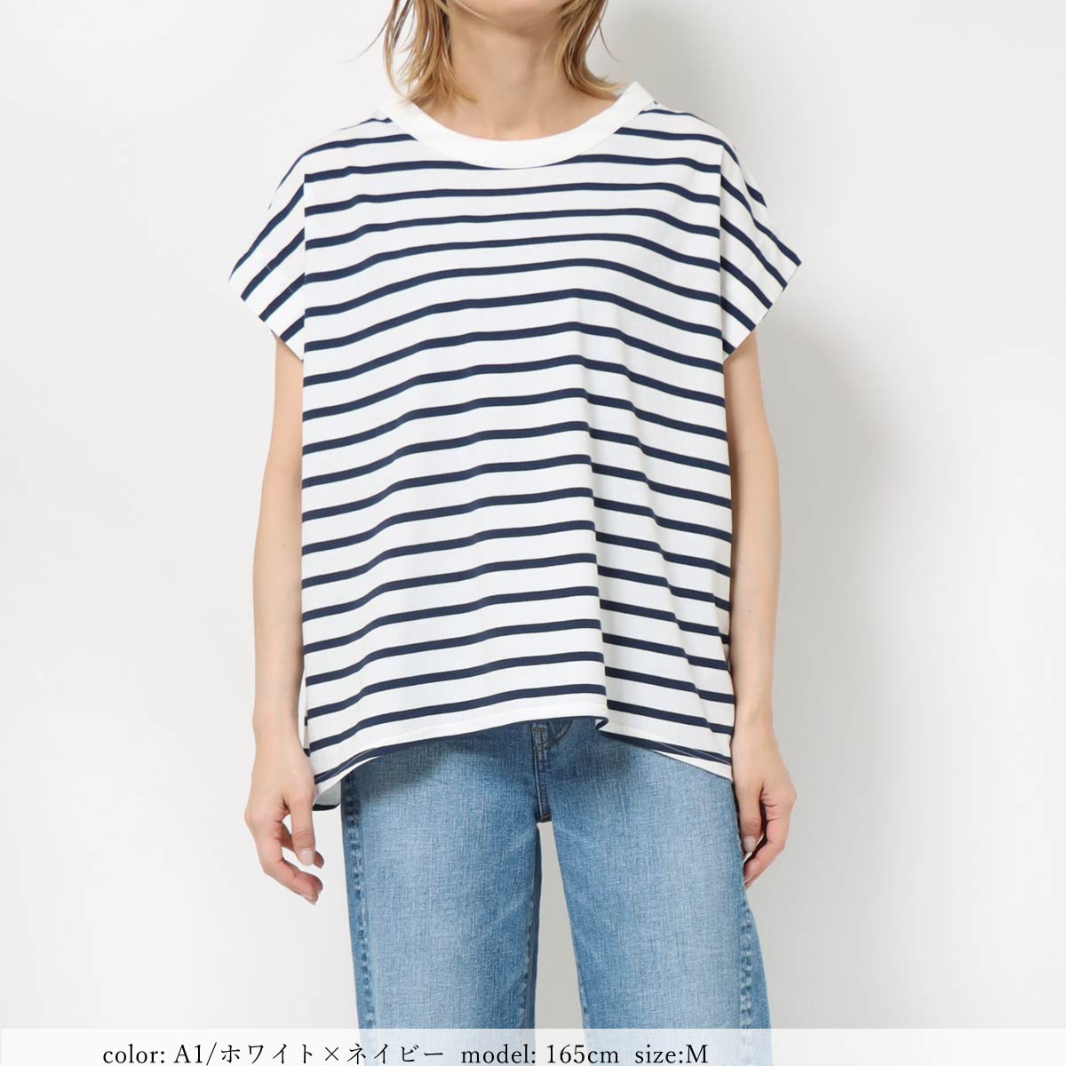 ��MORE15%OFF�����ݥ��оݡϡ�SALE�ۡκ��Ͳ����ϥ��å����꡼�֥ץ륪���С� SCT159