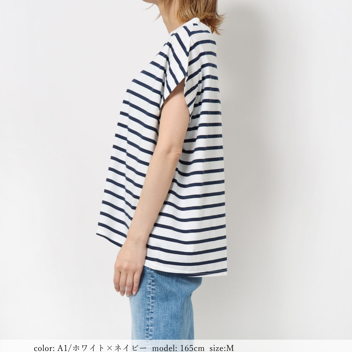 ��MORE15%OFF�����ݥ��оݡϡ�SALE�ۡκ��Ͳ����ϥ��å����꡼�֥ץ륪���С� SCT159