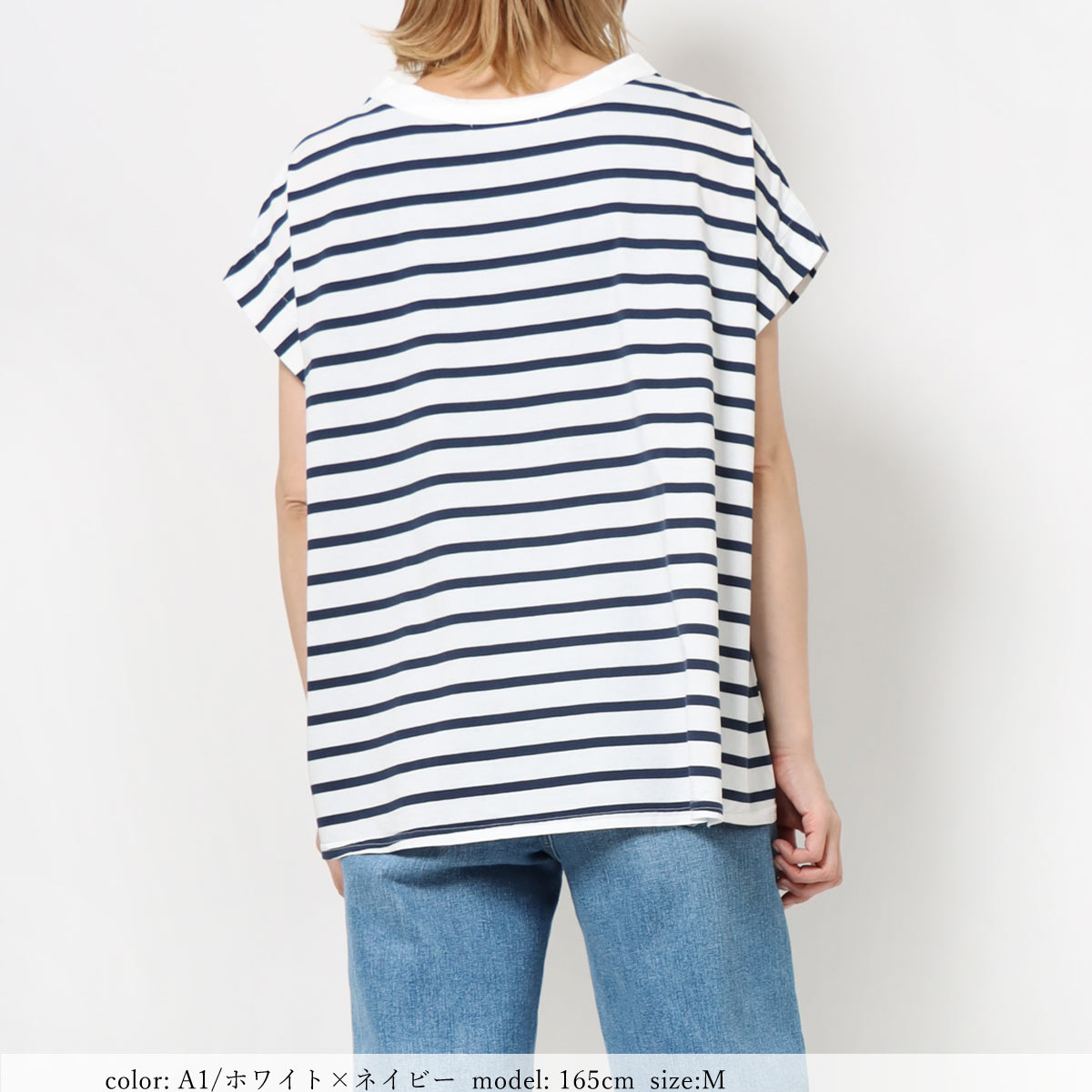 ��MORE15%OFF�����ݥ��оݡϡ�SALE�ۡκ��Ͳ����ϥ��å����꡼�֥ץ륪���С� SCT159