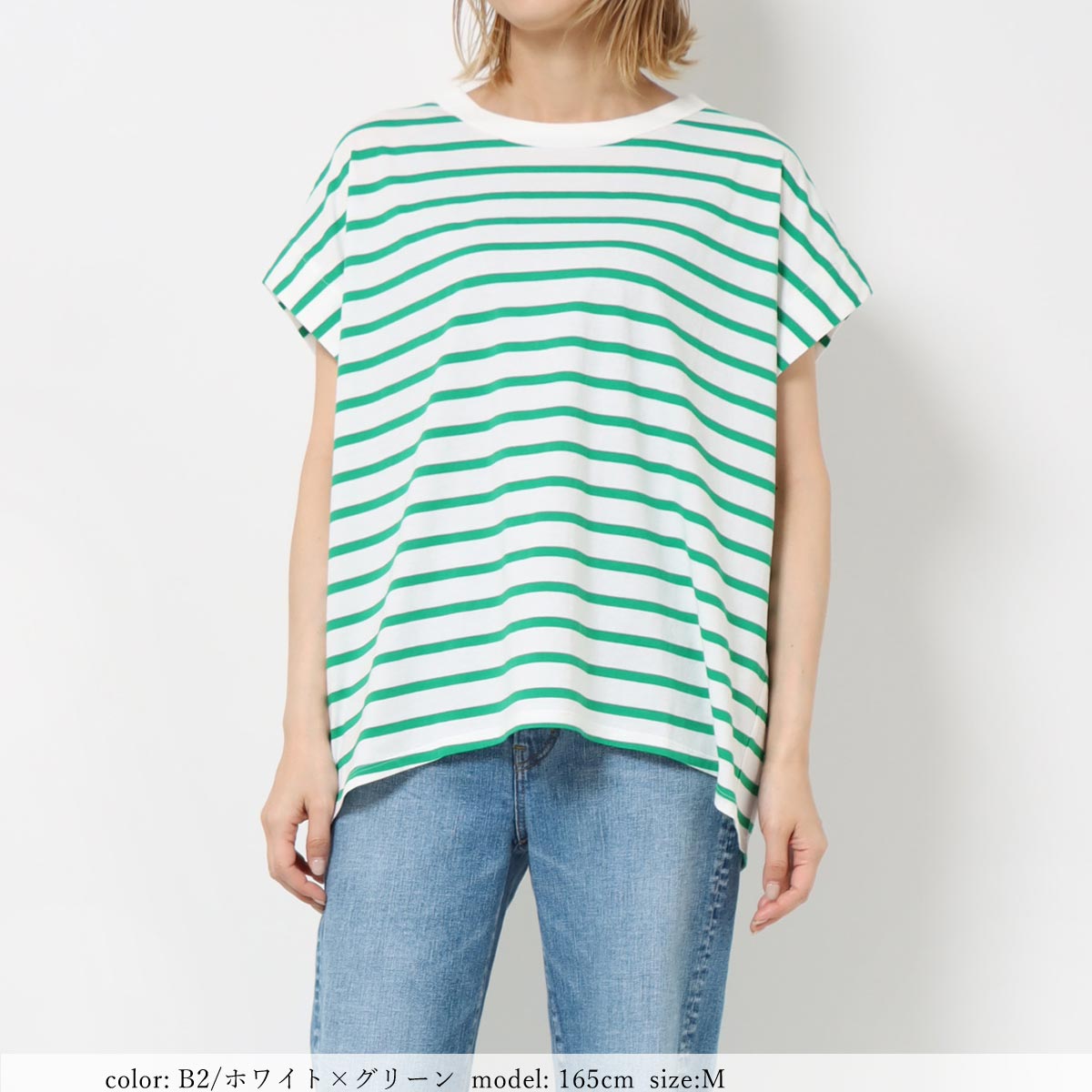 ��MORE15%OFF�����ݥ��оݡϡ�SALE�ۡκ��Ͳ����ϥ��å����꡼�֥ץ륪���С� SCT159