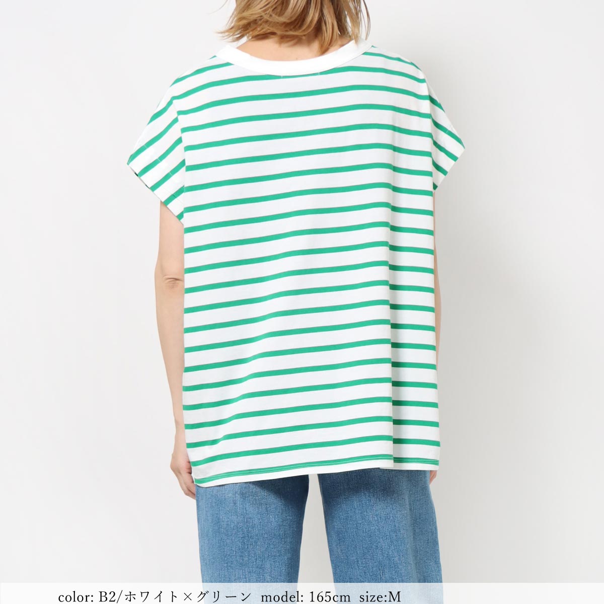 ��MORE15%OFF�����ݥ��оݡϡ�SALE�ۡκ��Ͳ����ϥ��å����꡼�֥ץ륪���С� SCT159