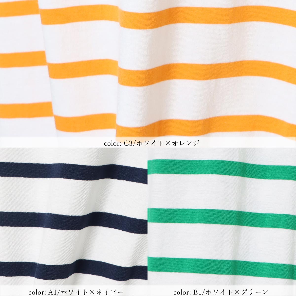 ��MORE15%OFF�����ݥ��оݡϡ�SALE�ۡκ��Ͳ����ϥ��å����꡼�֥ץ륪���С� SCT159