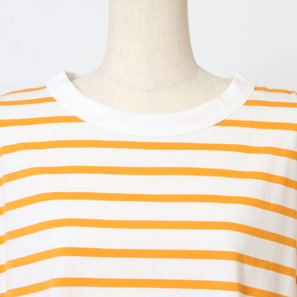 ��MORE15%OFF�����ݥ��оݡϡ�SALE�ۡκ��Ͳ����ϥ��å����꡼�֥ץ륪���С� SCT159