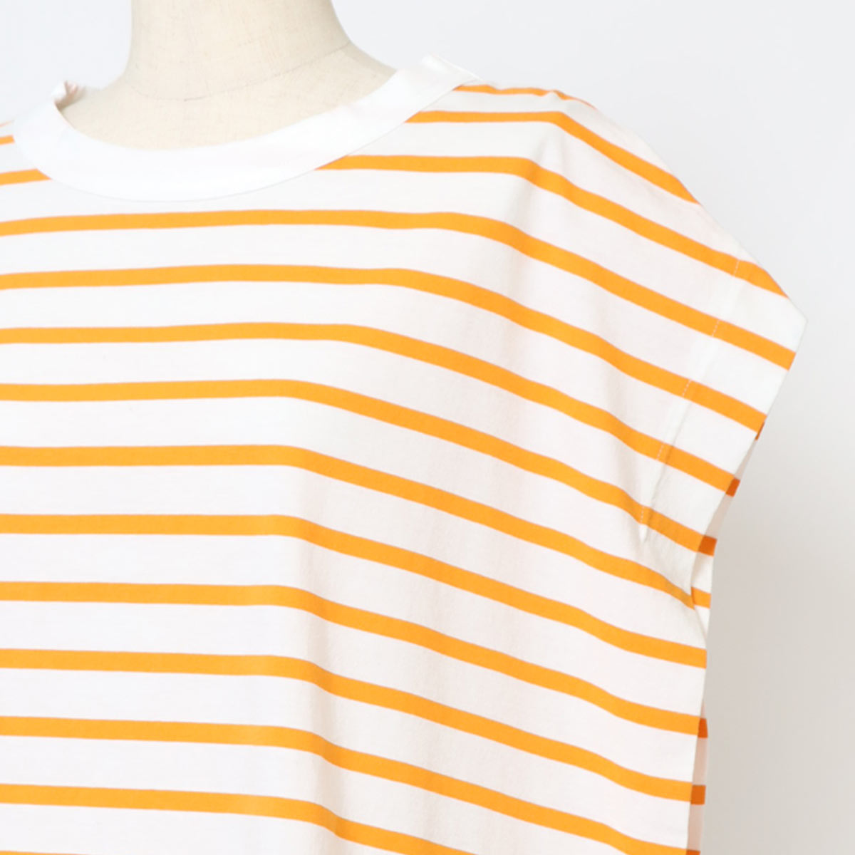 ��MORE15%OFF�����ݥ��оݡϡ�SALE�ۡκ��Ͳ����ϥ��å����꡼�֥ץ륪���С� SCT159