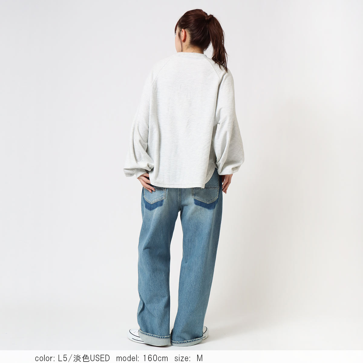 10�ܥݥ���ȡ�ͽ��ۡ�2/13����ͽ������Ф���ᥤ���磻�� CF0609