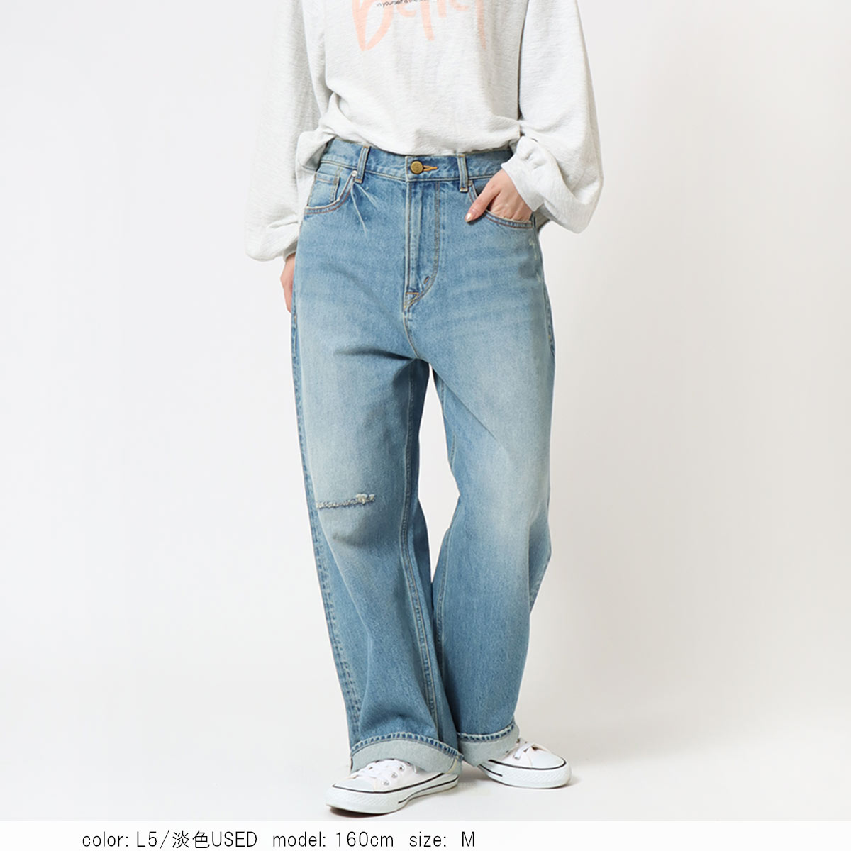 10�ܥݥ���ȡ�ͽ��ۡ�2/13����ͽ������Ф���ᥤ���磻�� CF0609