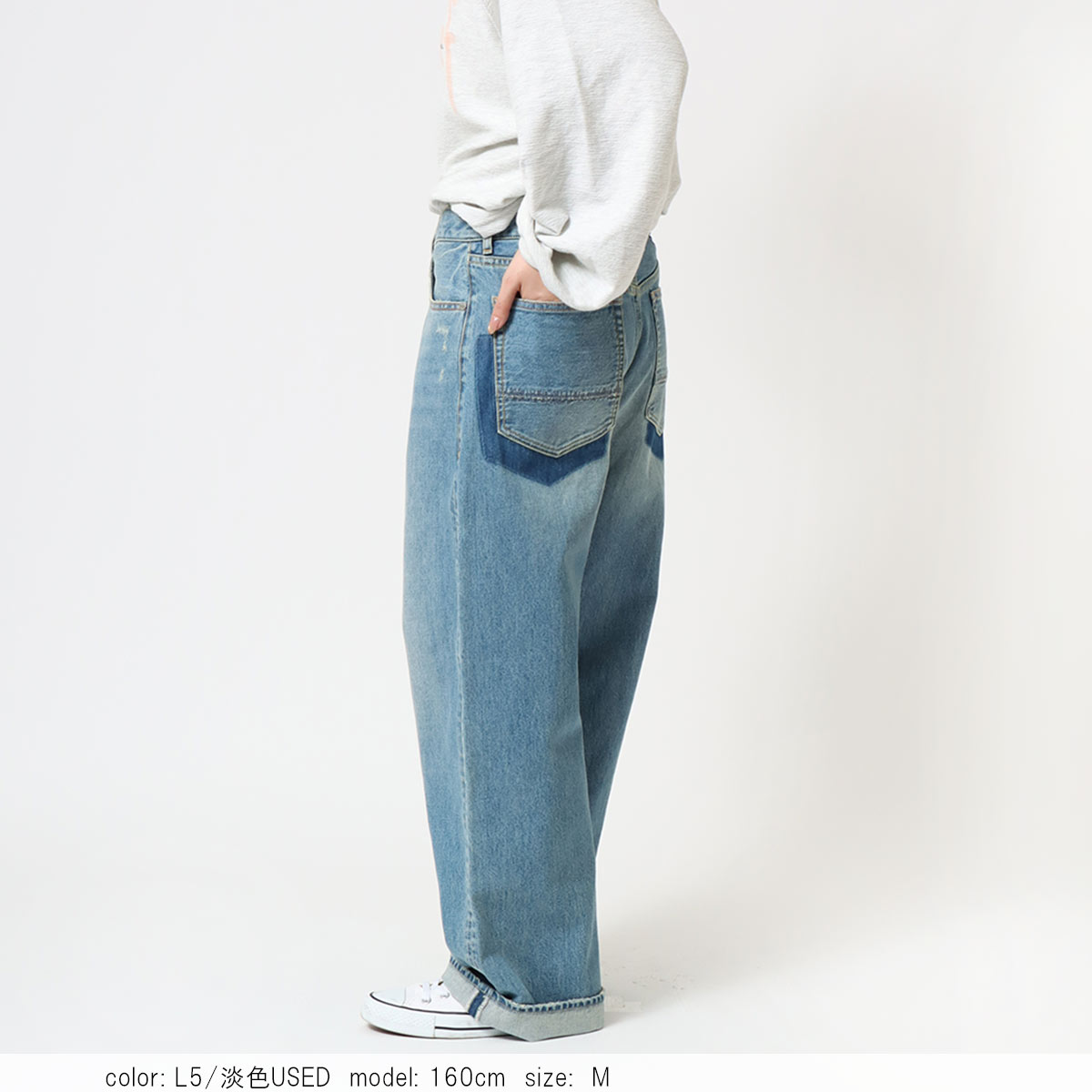 10�ܥݥ���ȡ�ͽ��ۡ�2/13����ͽ������Ф���ᥤ���磻�� CF0609