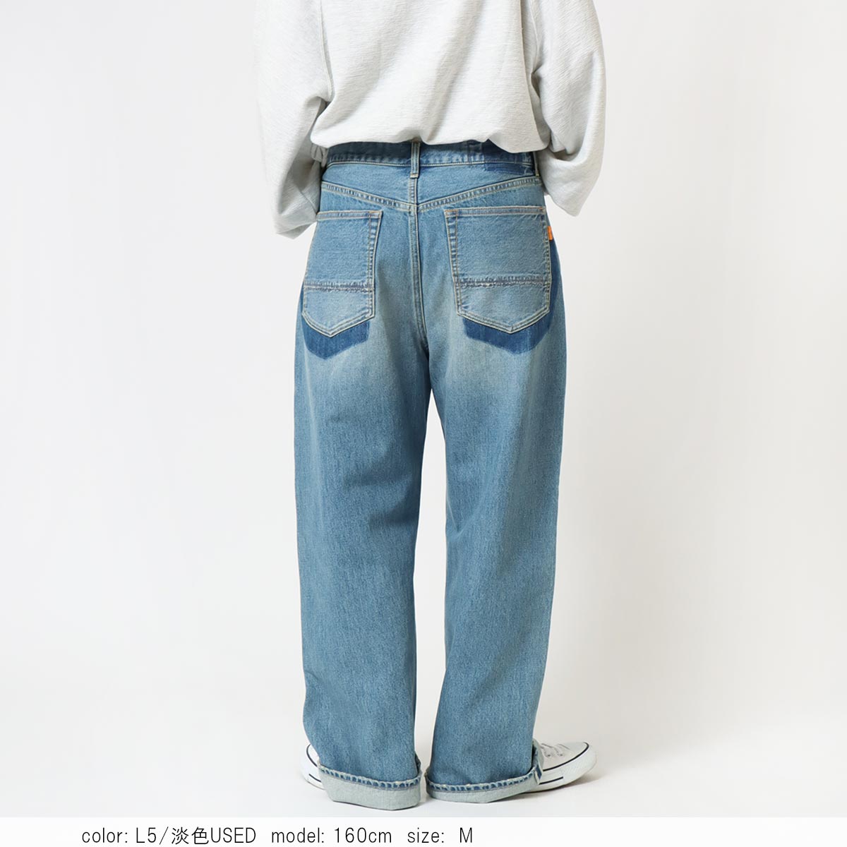 10�ܥݥ���ȡ�ͽ��ۡ�2/13����ͽ������Ф���ᥤ���磻�� CF0609