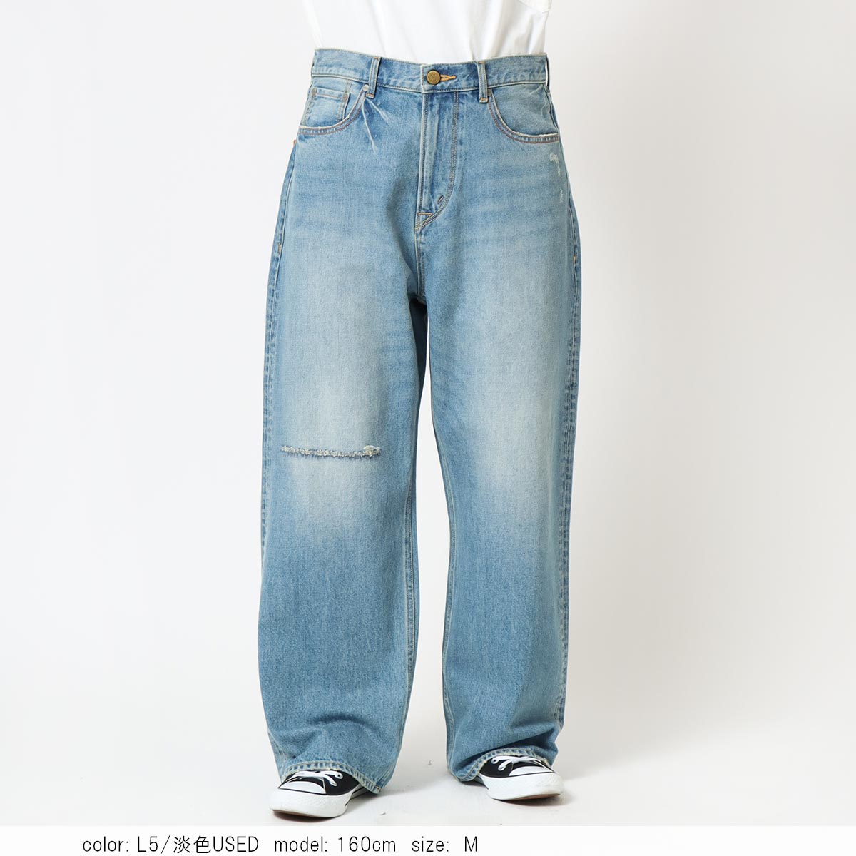 10�ܥݥ���ȡ�ͽ��ۡ�2/13����ͽ������Ф���ᥤ���磻�� CF0609