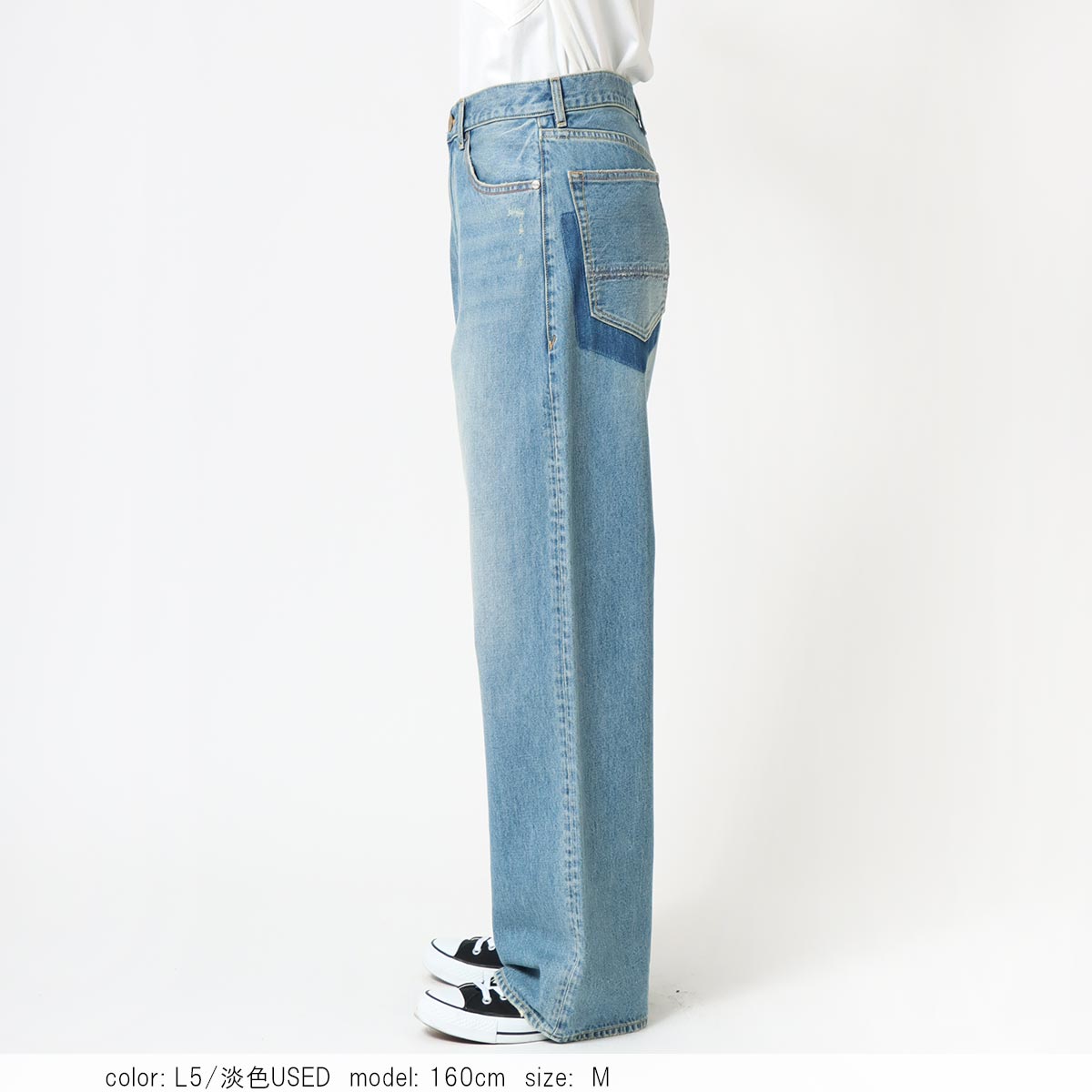 10�ܥݥ���ȡ�ͽ��ۡ�2/13����ͽ������Ф���ᥤ���磻�� CF0609