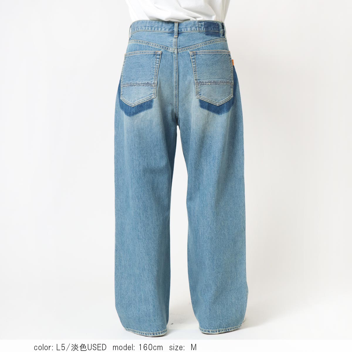 10�ܥݥ���ȡ�ͽ��ۡ�2/13����ͽ������Ф���ᥤ���磻�� CF0609