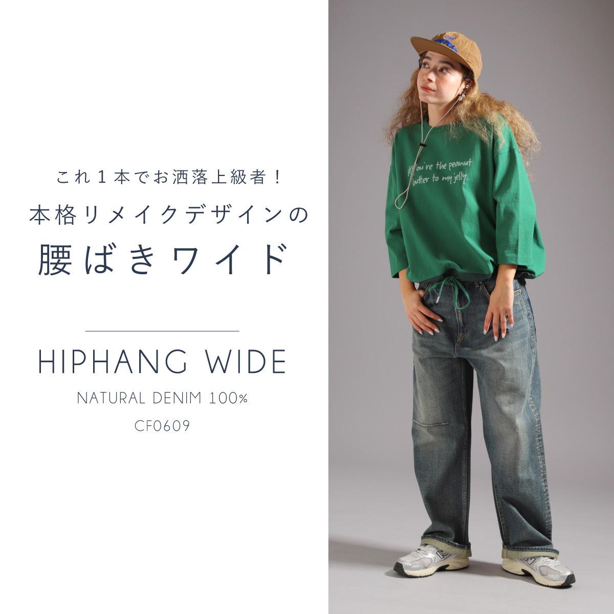 10�ܥݥ���ȡ�ͽ��ۡ�2/13����ͽ������Ф���ᥤ���磻�� CF0609