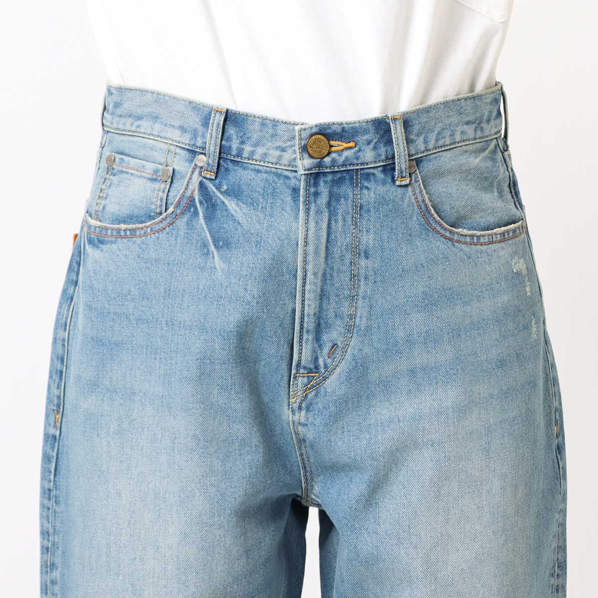 10�ܥݥ���ȡ�ͽ��ۡ�2/13����ͽ������Ф���ᥤ���磻�� CF0609