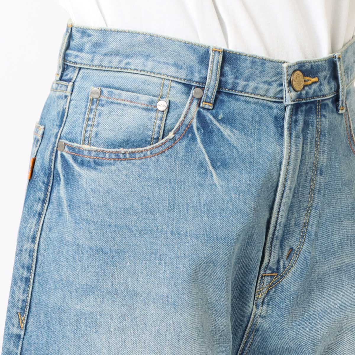 10�ܥݥ���ȡ�ͽ��ۡ�2/13����ͽ������Ф���ᥤ���磻�� CF0609