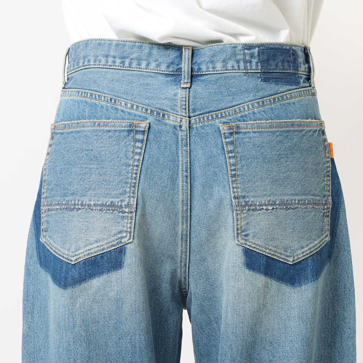 10�ܥݥ���ȡ�ͽ��ۡ�2/13����ͽ������Ф���ᥤ���磻�� CF0609