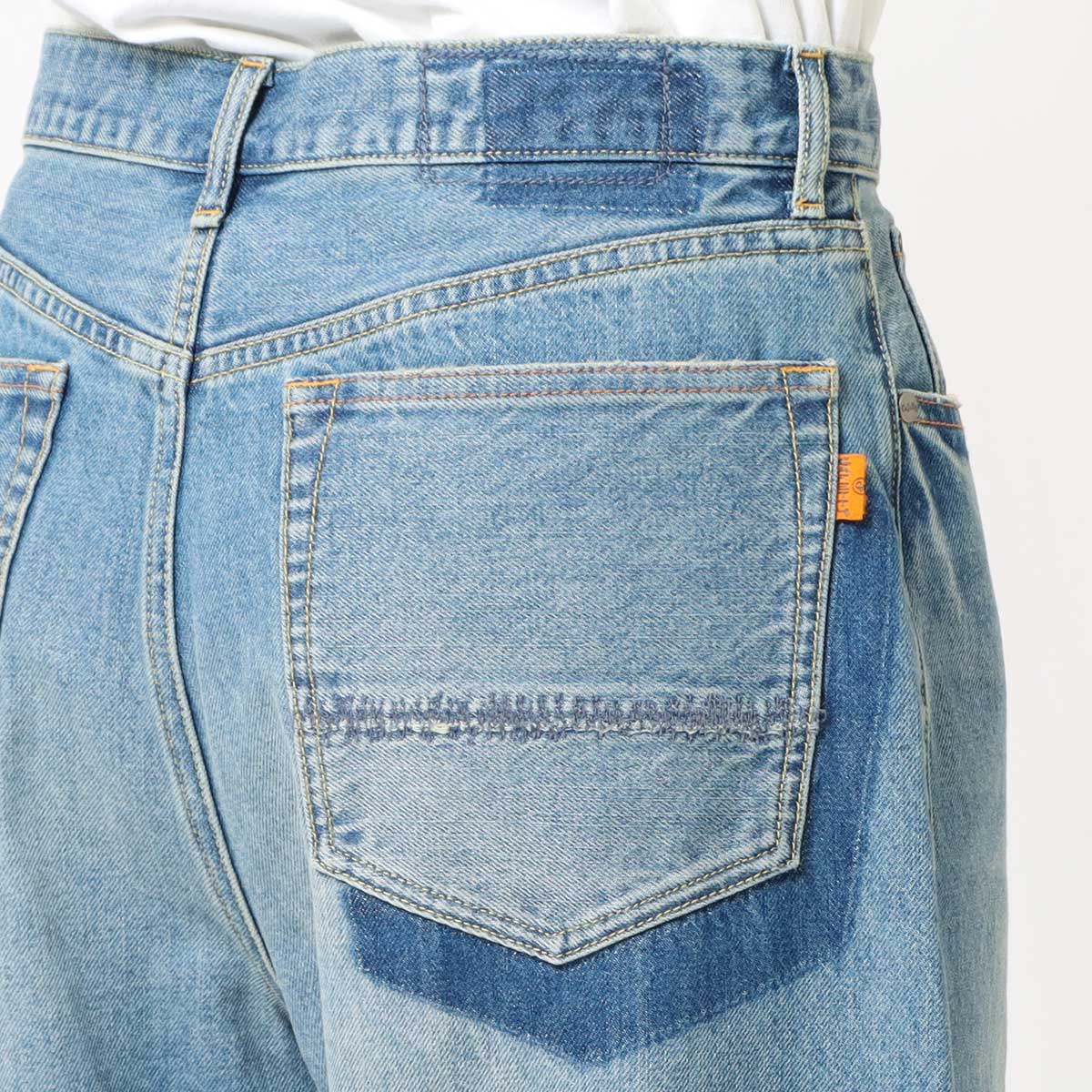 10�ܥݥ���ȡ�ͽ��ۡ�2/13����ͽ������Ф���ᥤ���磻�� CF0609