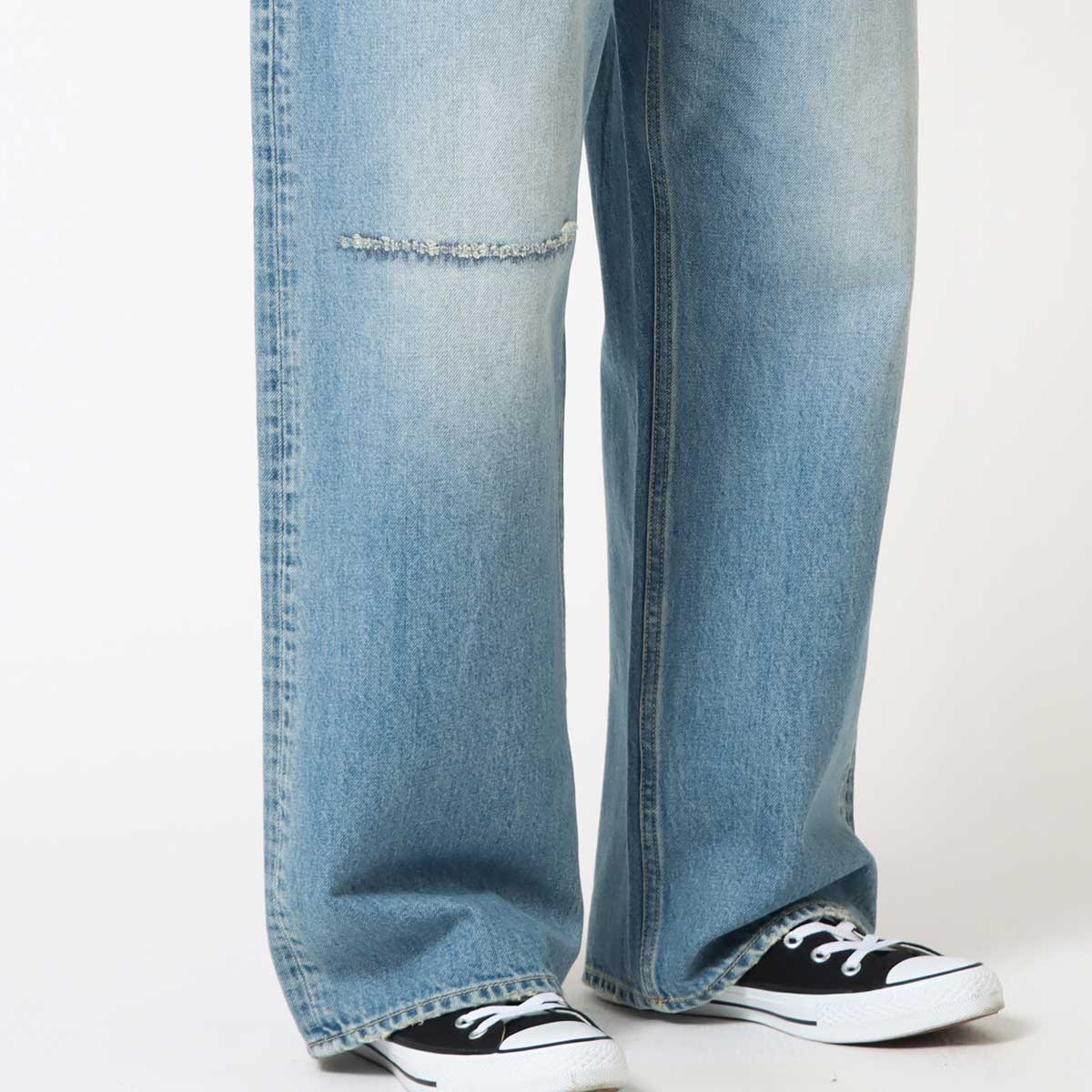 10�ܥݥ���ȡ�ͽ��ۡ�2/13����ͽ������Ф���ᥤ���磻�� CF0609