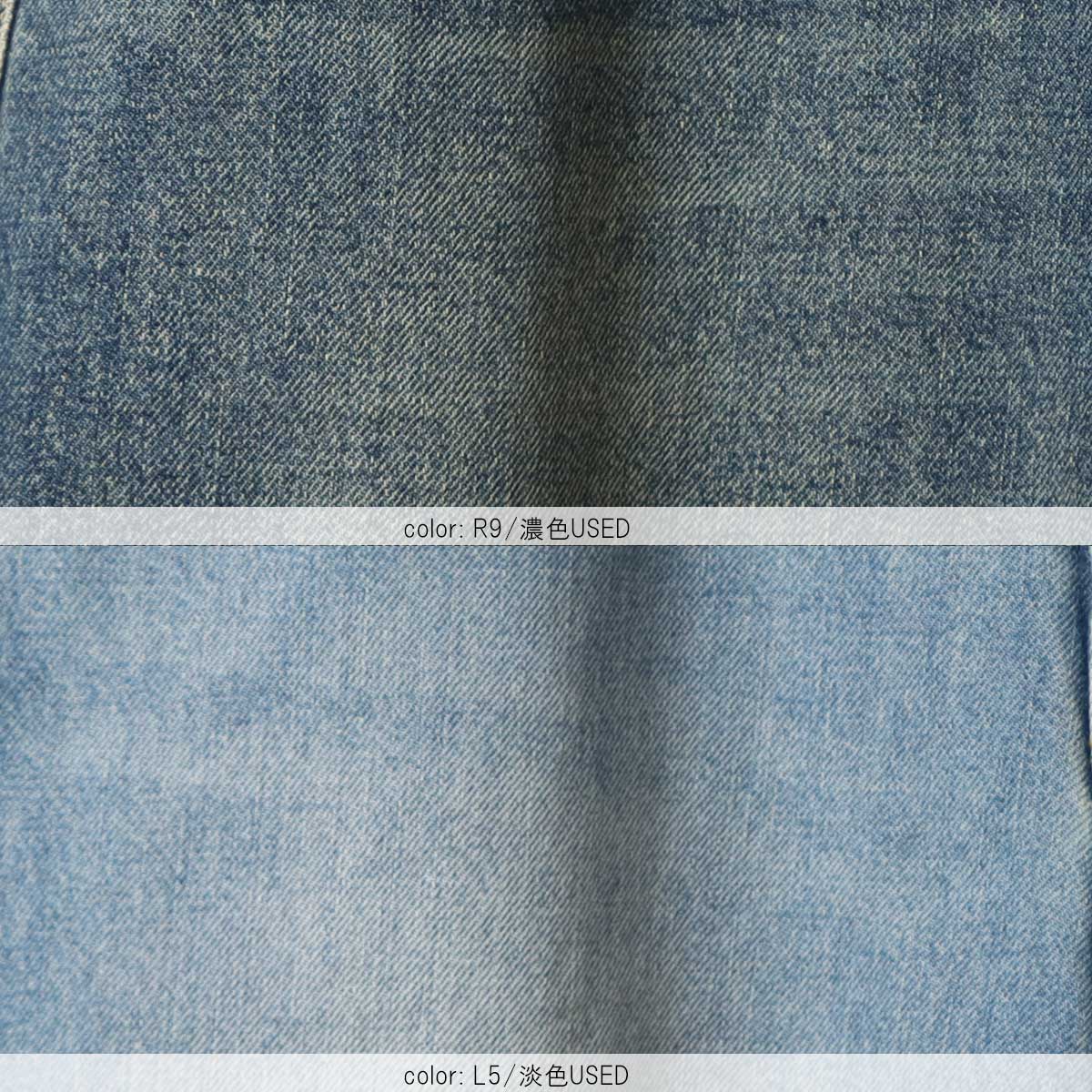 10�ܥݥ���ȡ�ͽ��ۡ�2/13����ͽ������Ф���ᥤ���磻�� CF0609