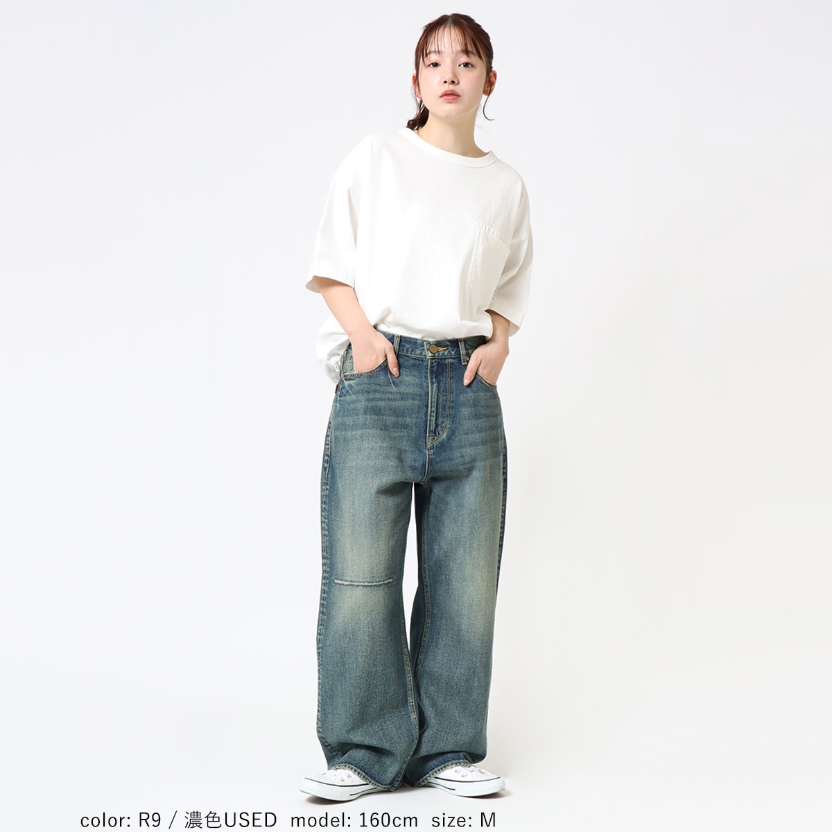 ��PRE SALE20%OFF�����ݥ��оݡ۹��Ф���ᥤ���磻�� CF0609