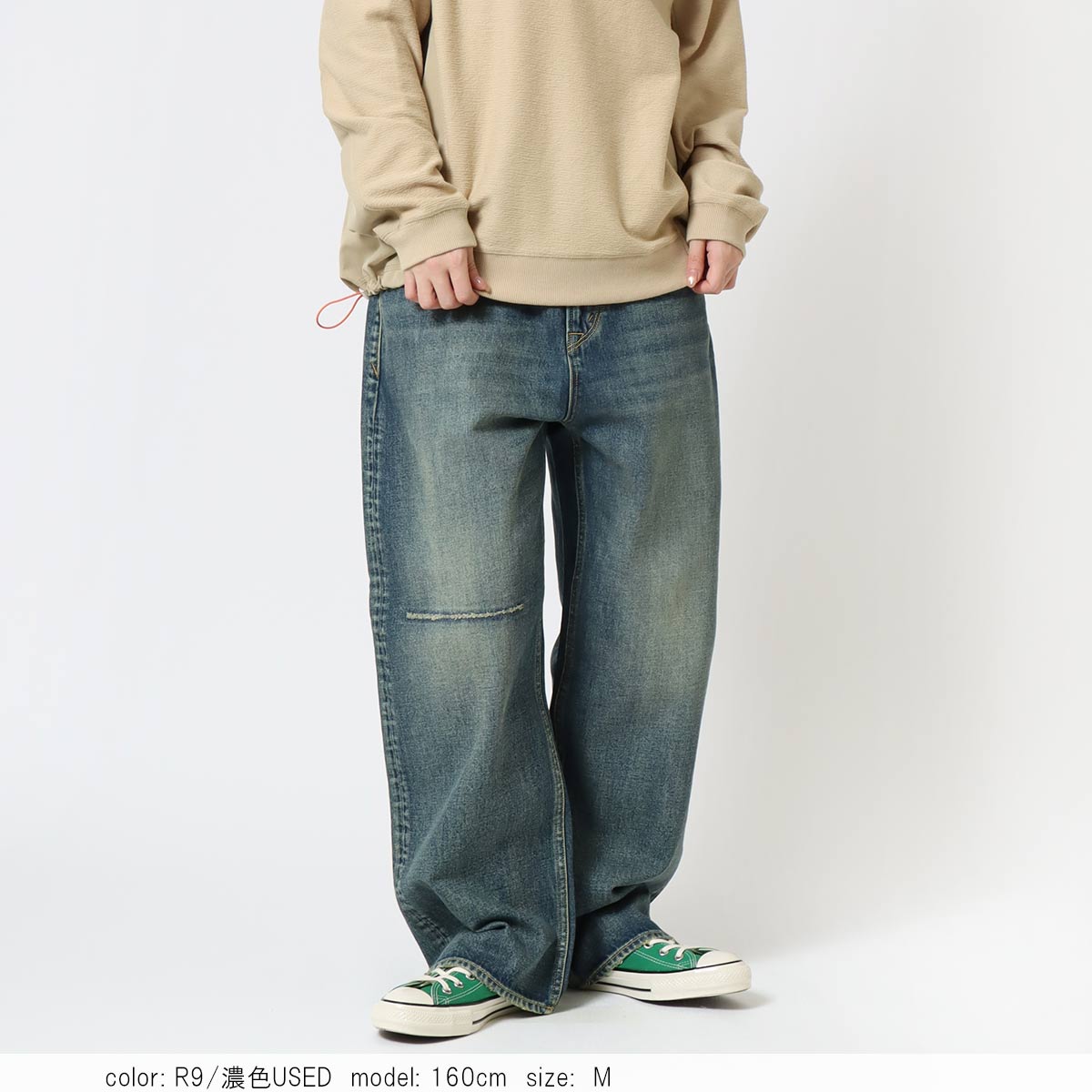 10�ܥݥ���ȡ�ͽ��ۡ�2/13����ͽ������Ф���ᥤ���磻�� CF0609