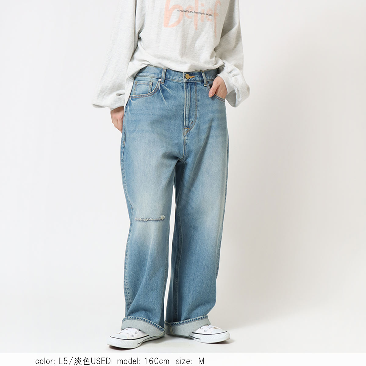 10�ܥݥ���ȡ�ͽ��ۡ�2/13����ͽ������Ф���ᥤ���磻�� CF0609