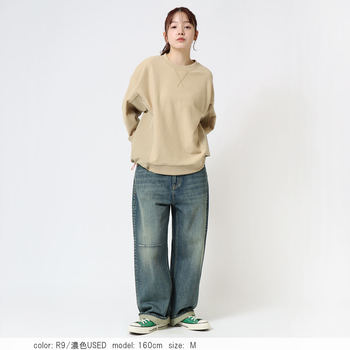 10�ܥݥ���ȡ�ͽ��ۡ�2/13����ͽ������Ф���ᥤ���磻�� CF0609