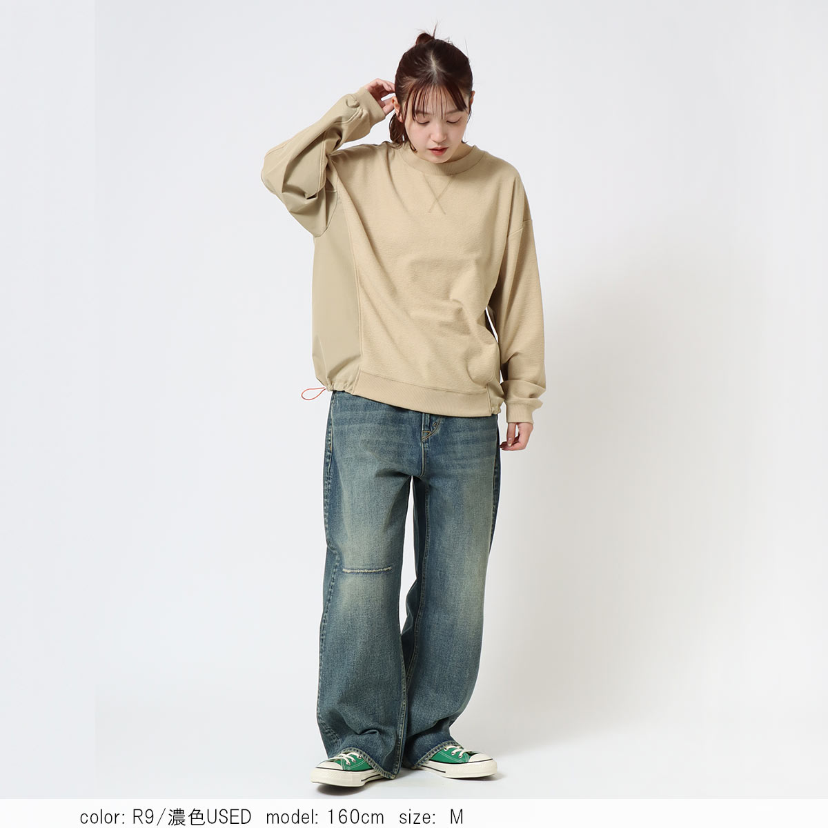 10�ܥݥ���ȡ�ͽ��ۡ�2/13����ͽ������Ф���ᥤ���磻�� CF0609