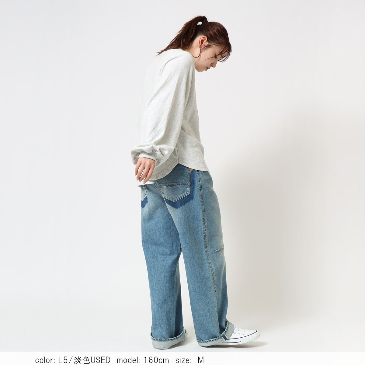 10�ܥݥ���ȡ�ͽ��ۡ�2/13����ͽ������Ф���ᥤ���磻�� CF0609