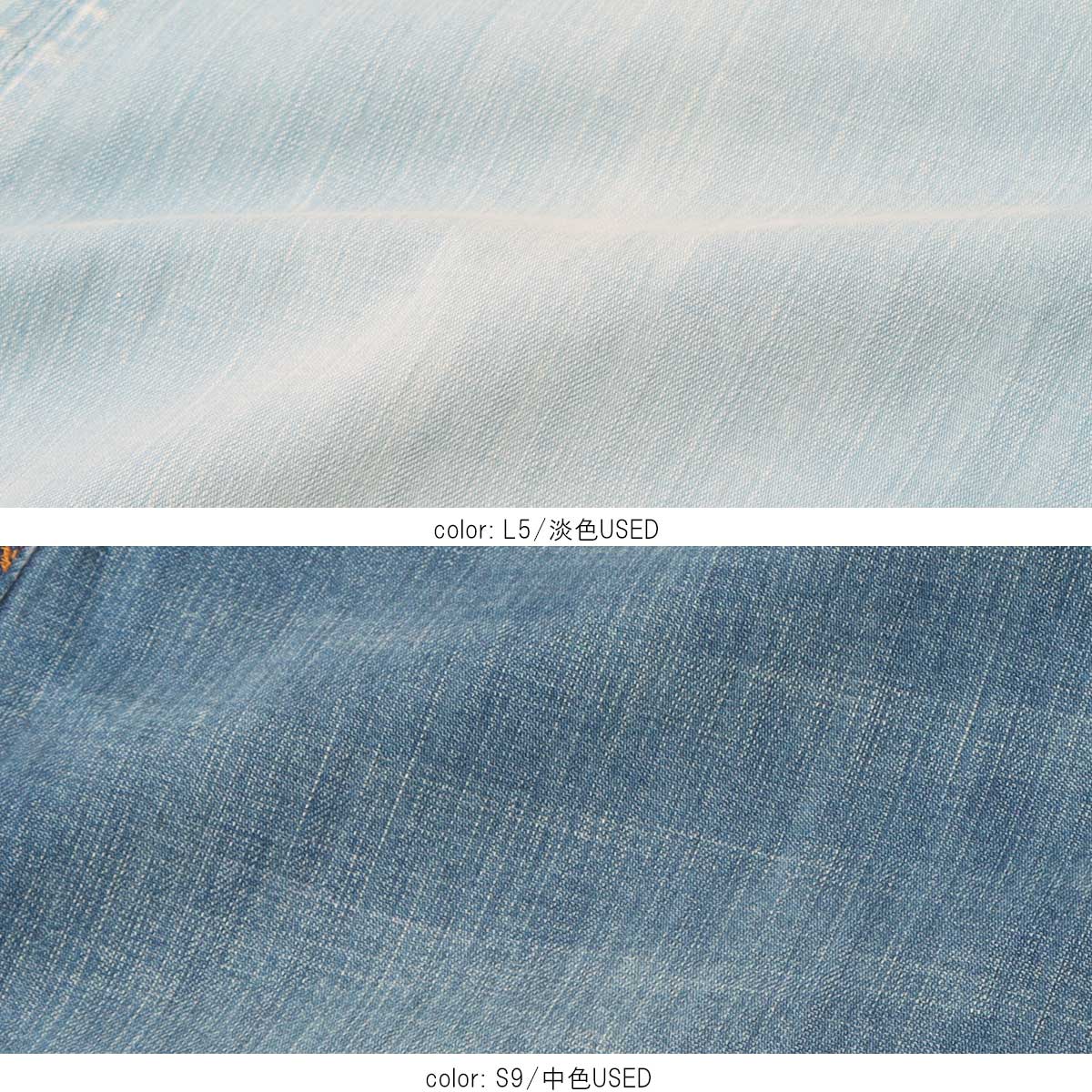 ��ᥤ����ե磻�ɥǥ˥� 	CF0625
