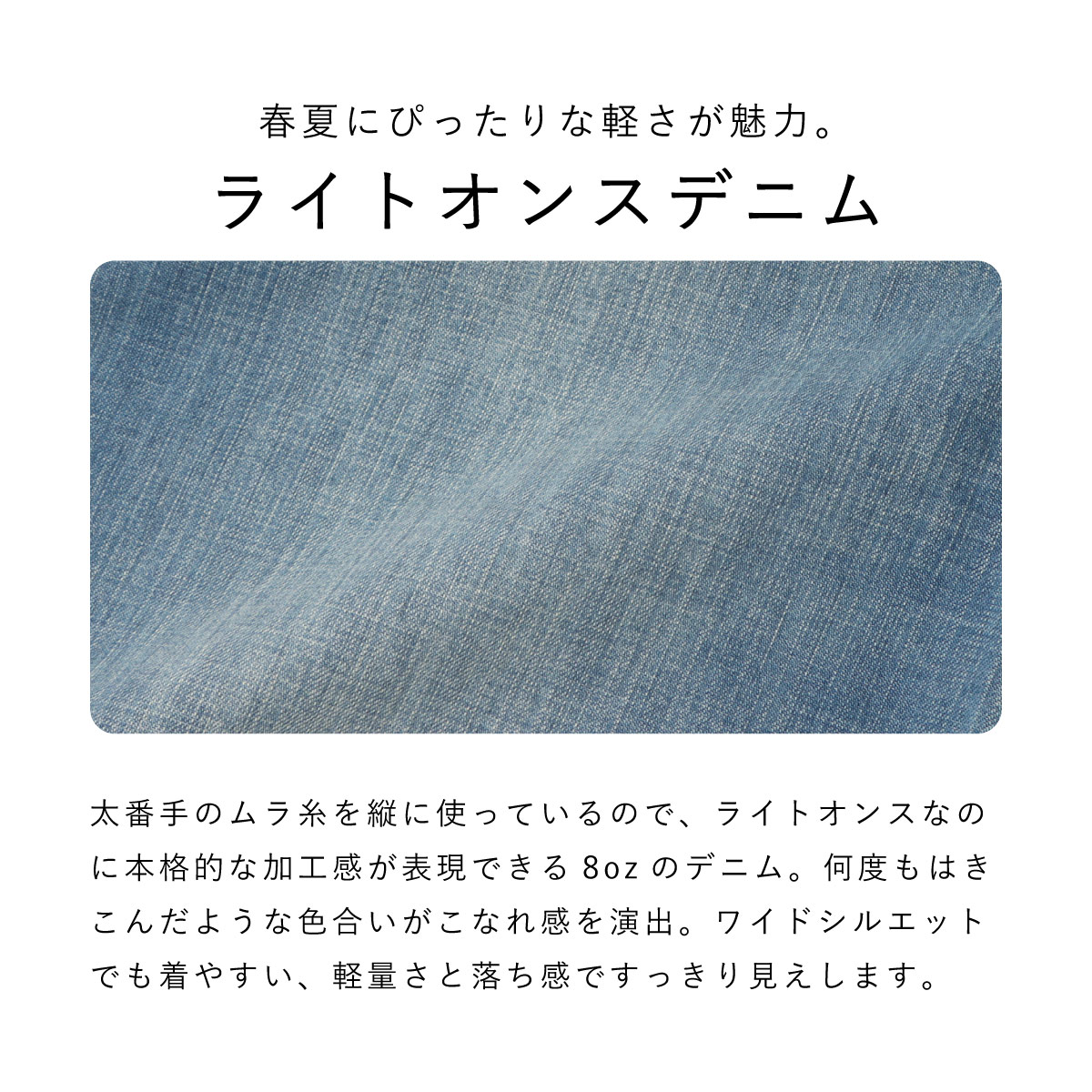 ��MORE10%OFF�����ݥ��оݡϡ�SUMMER SALE 30%OFF�ۢ��â���ᥤ����ե磻�ɥǥ˥�  CF0625