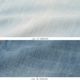 ��ᥤ����ե磻�ɥǥ˥� 	CF0625