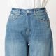 ��MORE10%OFF�����ݥ��оݡϡ�SUMMER SALE 30%OFF�ۢ��â���ᥤ����ե磻�ɥǥ˥�  CF0625