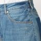 ��MORE10%OFF�����ݥ��оݡϡ�SUMMER SALE 30%OFF�ۢ��â���ᥤ����ե磻�ɥǥ˥�  CF0625