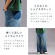 ��MORE10%OFF�����ݥ��оݡϡ�SUMMER SALE 30%OFF�ۢ��â���ᥤ����ե磻�ɥǥ˥�  CF0625