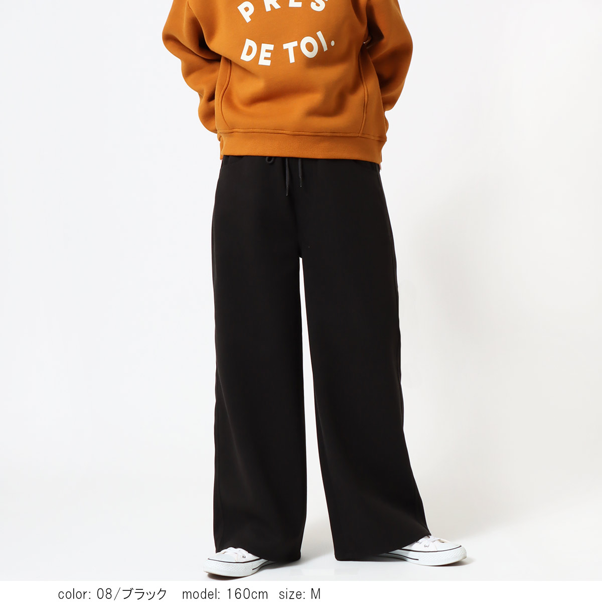 �ο�����ݥ��оݡϢ��Ȣ����������磻�� CF0642