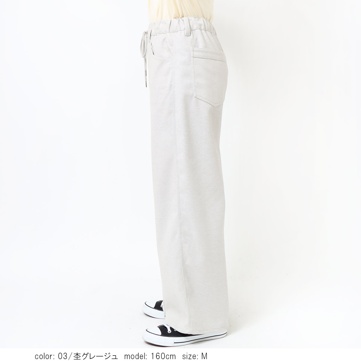 �ο�����ݥ��оݡϢ��Ȣ����������磻�� CF0642