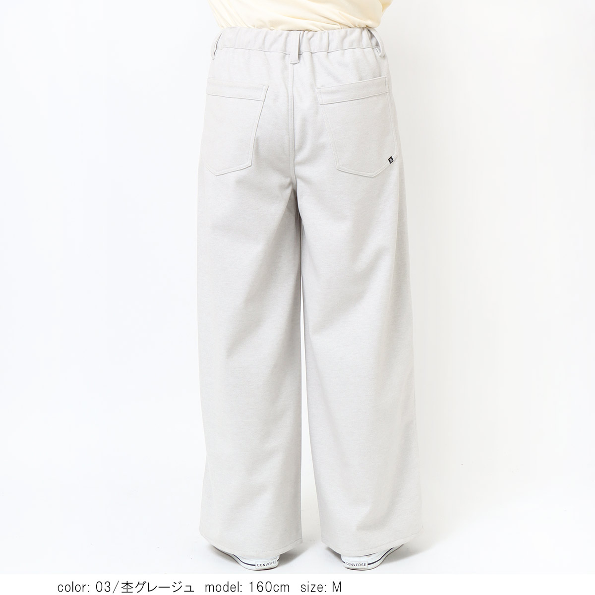 �ο�����ݥ��оݡϢ��Ȣ����������磻�� CF0642