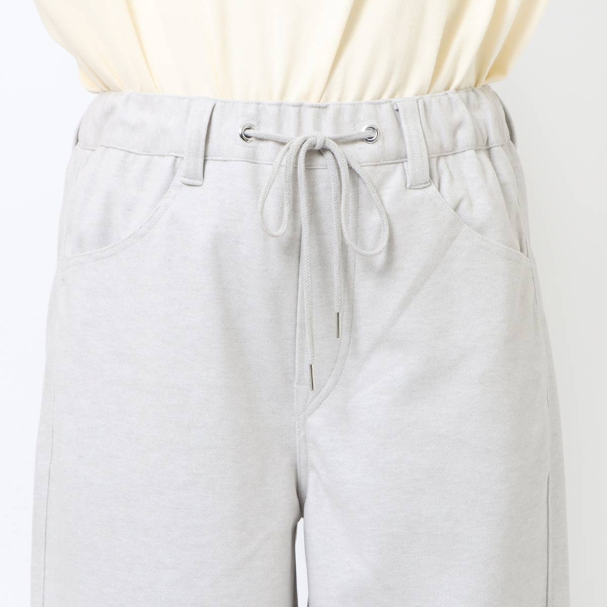 �ο�����ݥ��оݡϢ��Ȣ����������磻�� CF0642