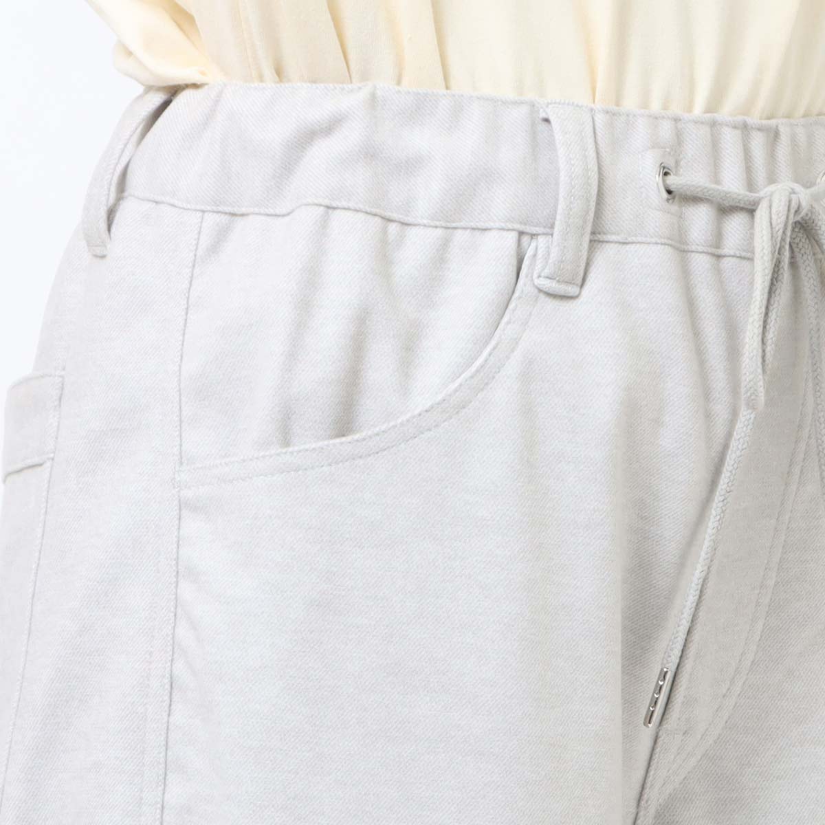 �ο�����ݥ��оݡϢ��Ȣ����������磻�� CF0642
