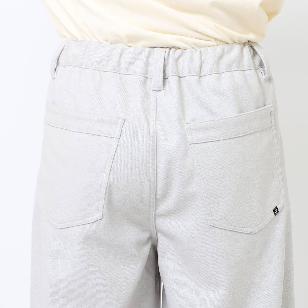 �ο�����ݥ��оݡϢ��Ȣ����������磻�� CF0642