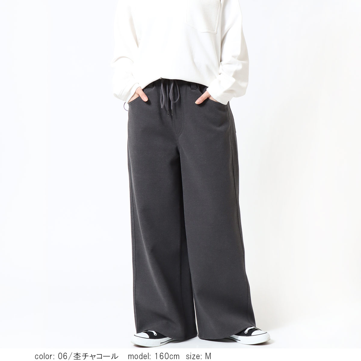 �ο�����ݥ��оݡϢ��Ȣ����������磻�� CF0642