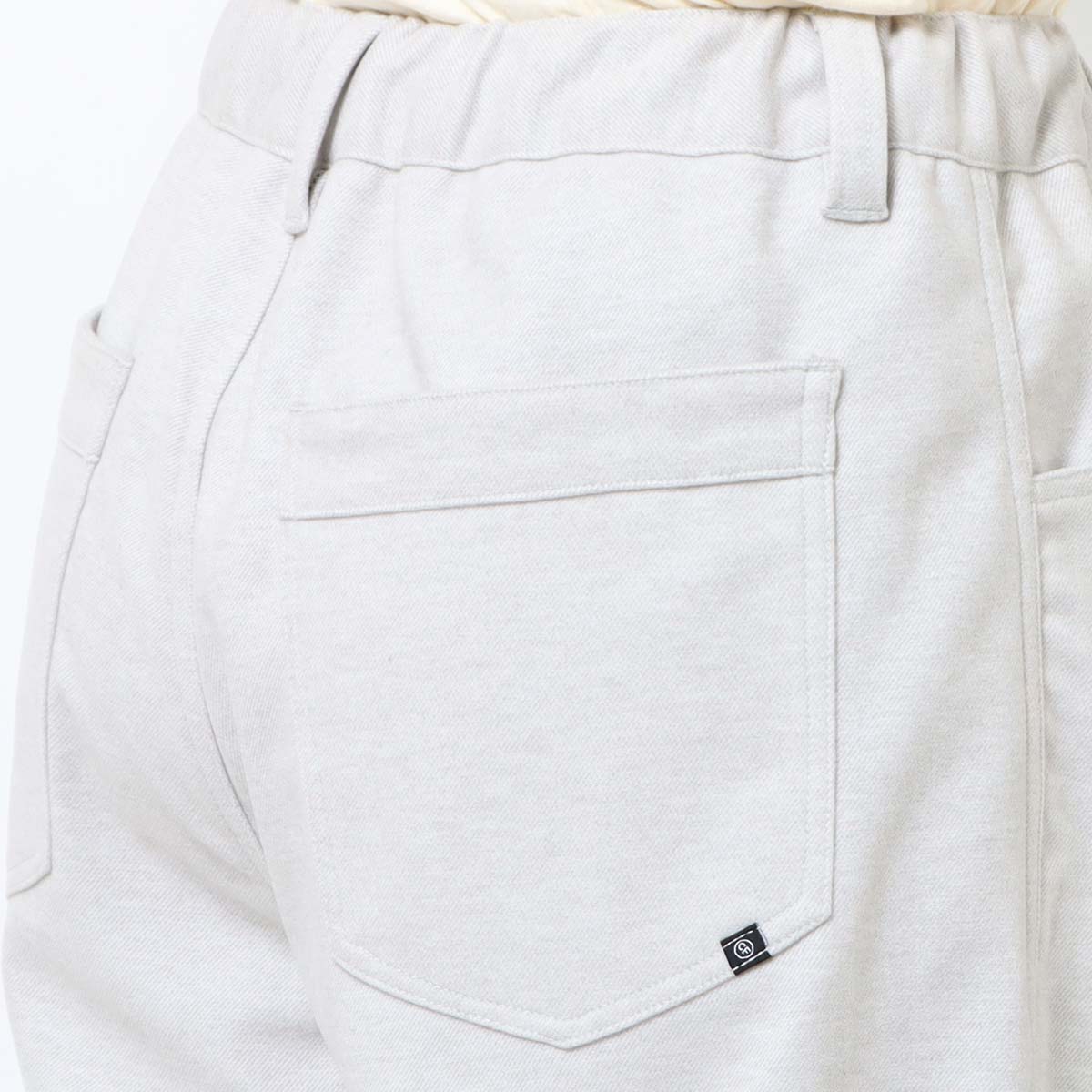 �ο�����ݥ��оݡϢ��Ȣ����������磻�� CF0642