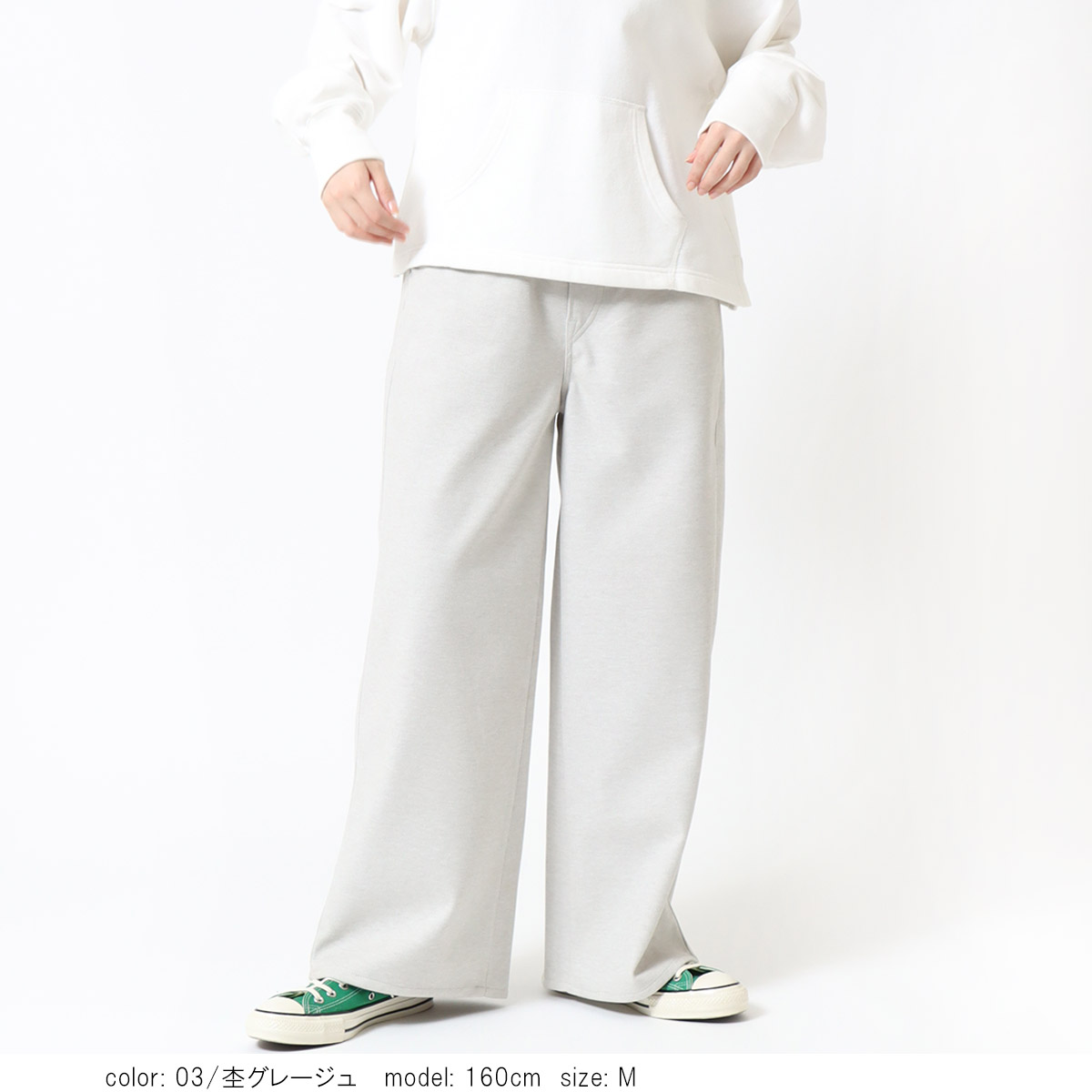 �ο�����ݥ��оݡϢ��Ȣ����������磻�� CF0642