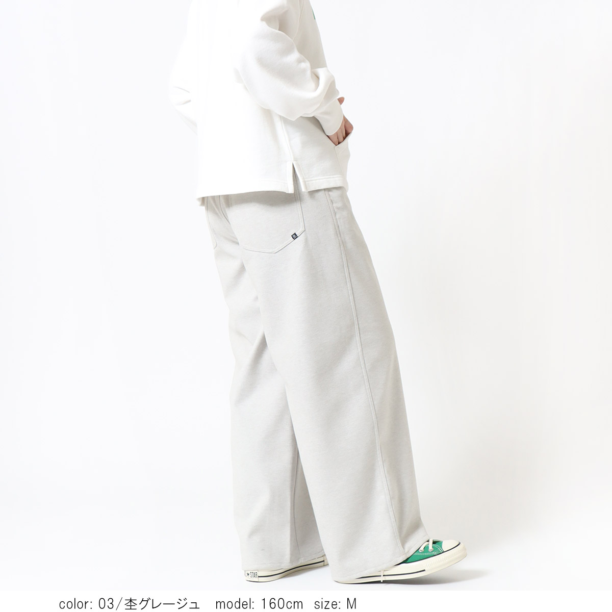 �ο�����ݥ��оݡϢ��Ȣ����������磻�� CF0642