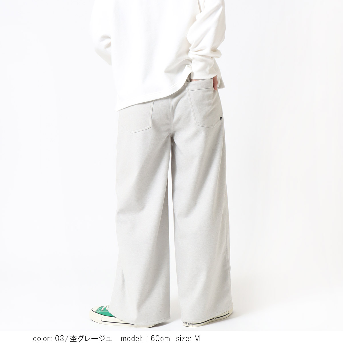 �ο�����ݥ��оݡϢ��Ȣ����������磻�� CF0642