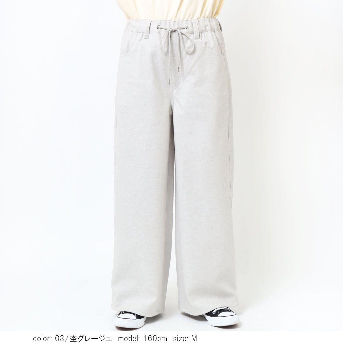 �ο�����ݥ��оݡϢ��Ȣ����������磻�� CF0642