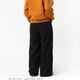 �ο�����ݥ��оݡϢ��Ȣ����������磻�� CF0642